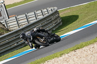 estoril;event-digital-images;motorbikes;no-limits;peter-wileman-photography;portugal;trackday;trackday-digital-images